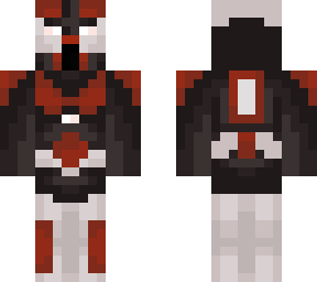 lance assassin