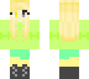 light (lol another one)