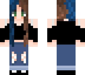 lizmc