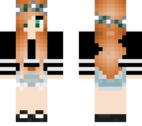 m_has_seen