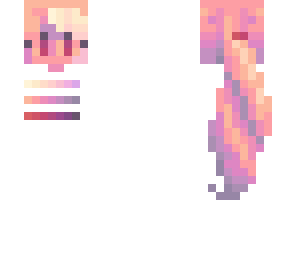mirror mirror on the wall - hb . palette ce