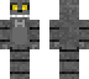 moon bonnie