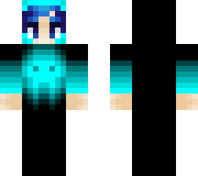 neon kid v2