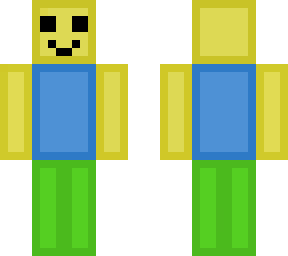 noob