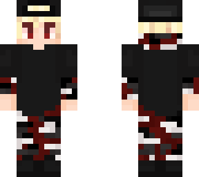 oi oi oiii + bakugou katsuki