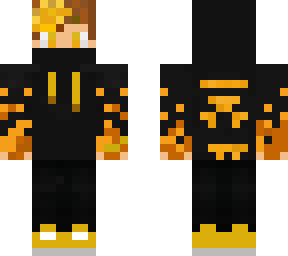 pexman