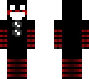 reaper shadow sammy