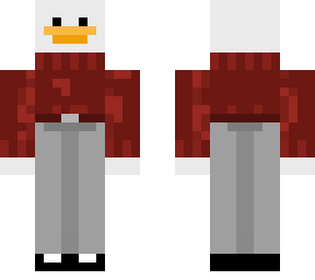 red chimken pp fix 2