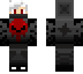 red_guy