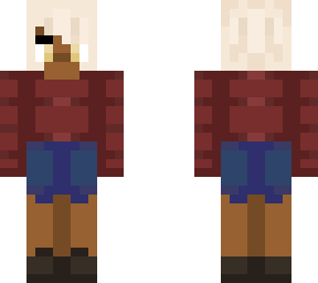 red wine sweater - rq