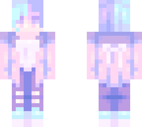 request 4- bubblegum