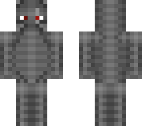robot - metal machine - request