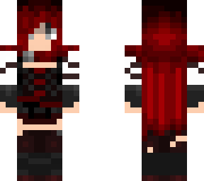 ruby vol 6