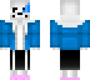 sans