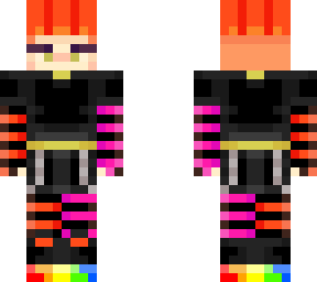 scenecore future