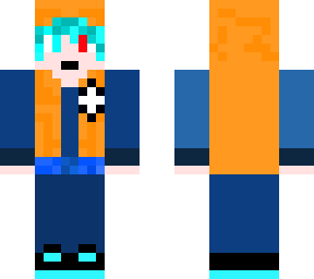 sebku