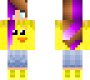 sebpai's reshade comp thingy