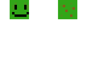 seedling head two