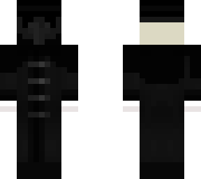 shin nemoto skin