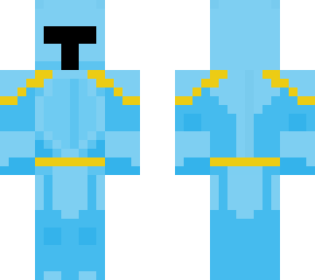 shovel-knight fixed