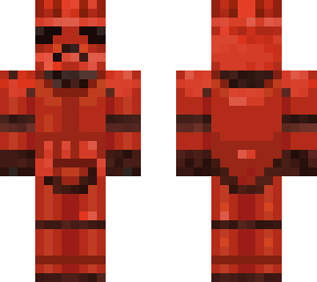 sith trooper