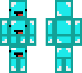 skeppy holding skeppy holding skeppy