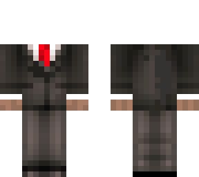 slender guy