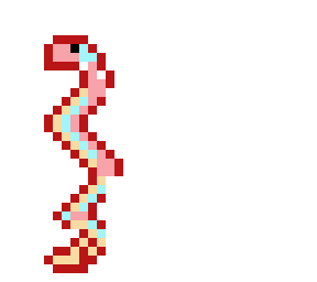 snake