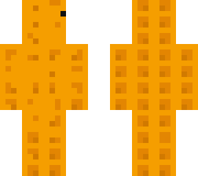 something waffly