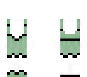 space civilian clothes