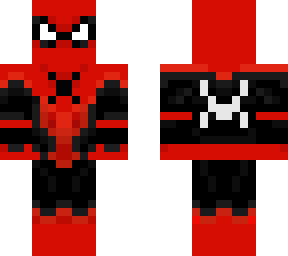 spider man far from home