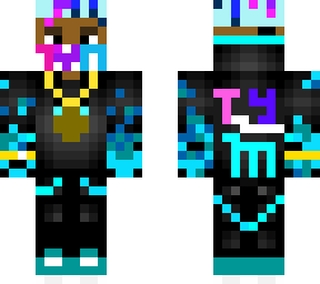 tym