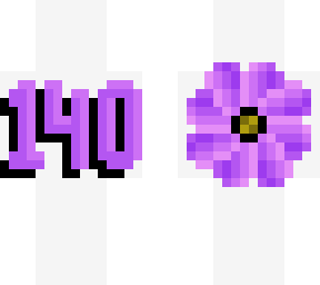 tysm for 140+ followers! c3