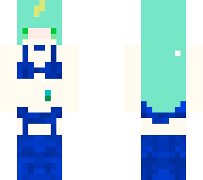 unikitty