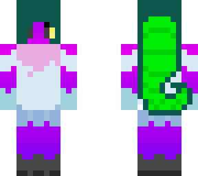 unshaded cosmos