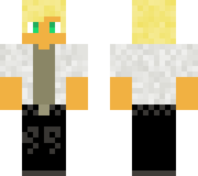 usui2.0
