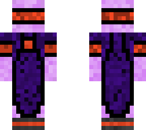 worker bot
