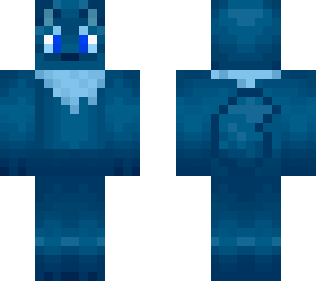 zeeb wolfy v2