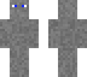 ---