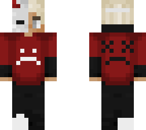 +-+devilboy+-+
