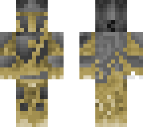 24k mando