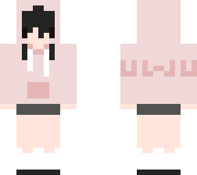 6uwu