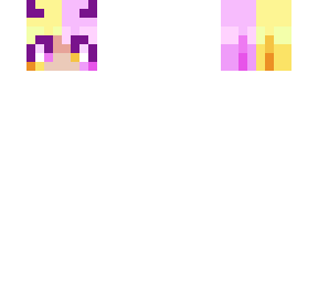 a wintermango persona remake//  wintermango