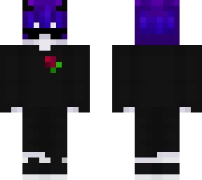 adsdsa