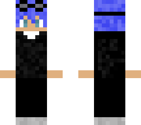 akira (elicraft)