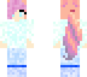angie
