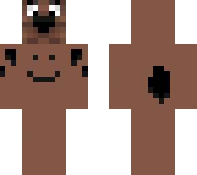 animal scoob