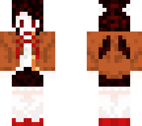 aya shameimaru v2