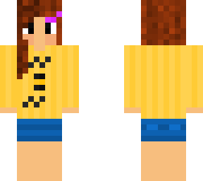 bee-yourself