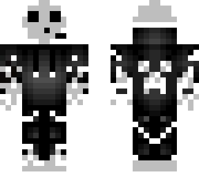 bfhbfhsdbvfg
